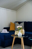 Vollsnes Feriehus Stryn