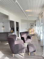 Vollsnes Feriehus Stryn