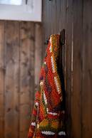 Vollsnes Feriehus Stryn