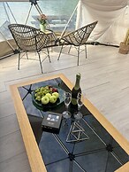 Vollsnes Feriehus Stryn