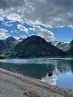 Vollsnes Feriehus Stryn