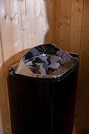 Vollsnes Feriehus Stryn