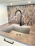 Vollsnes Feriehus Stryn