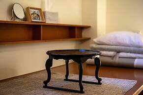 Mireuk Mireuk Hostel