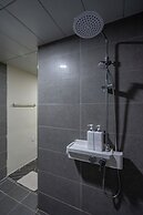 Mireuk Mireuk Hostel