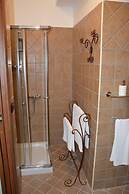 Agriturismo Donna Beatrice