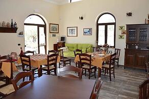 Agriturismo Donna Beatrice