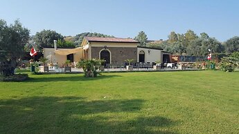 Agriturismo Donna Beatrice