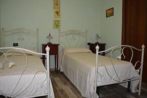 Agriturismo Donna Beatrice