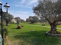 Agriturismo Donna Beatrice