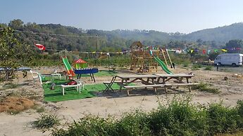 Agriturismo Donna Beatrice