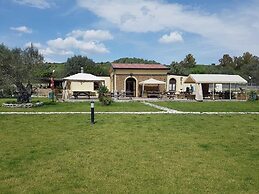 Agriturismo Donna Beatrice