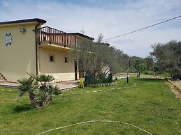 Agriturismo Donna Beatrice
