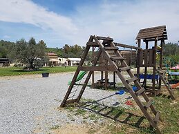 Agriturismo Donna Beatrice