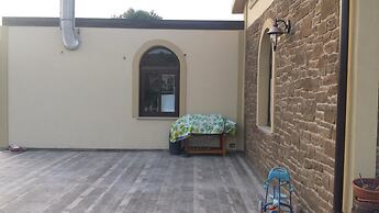 Agriturismo Donna Beatrice