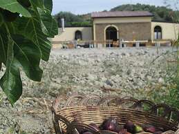 Agriturismo Donna Beatrice