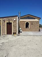 Agriturismo Donna Beatrice