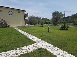 Agriturismo Donna Beatrice