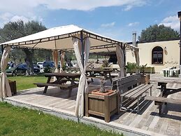 Agriturismo Donna Beatrice