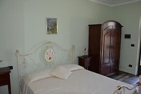 Agriturismo Donna Beatrice