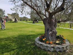 Agriturismo Donna Beatrice