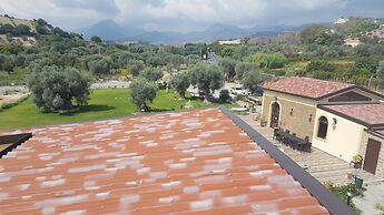 Agriturismo Donna Beatrice