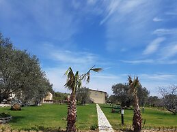 Agriturismo Donna Beatrice