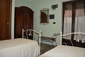 Agriturismo Donna Beatrice