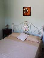 Agriturismo Donna Beatrice