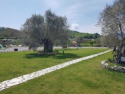 Agriturismo Donna Beatrice