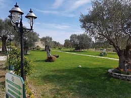 Agriturismo Donna Beatrice