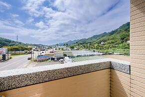 Quan Ming Line Museum