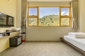 Quan Ming Line Museum