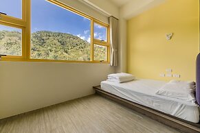 Quan Ming Line Museum