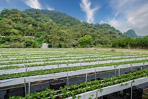 Quan Ming Line Museum