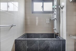 Quan Ming Line Museum