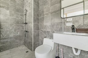 Quan Ming Line Museum