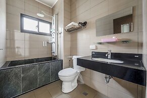 Quan Ming Line Museum