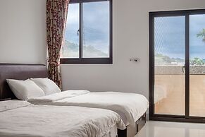 Quan Ming Line Museum