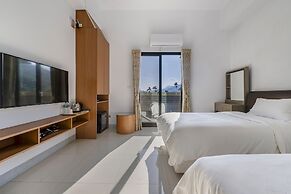 Quan Ming Line Museum