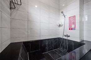 Quan Ming Line Museum