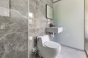 Quan Ming Line Museum