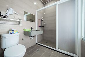 Quan Ming Line Museum