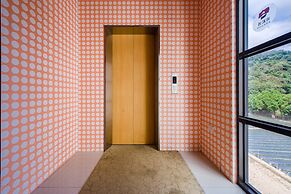 Quan Ming Line Museum