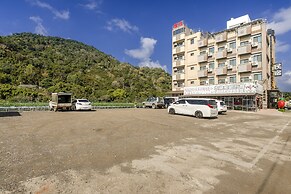 Quan Ming Line Museum