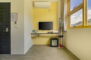 Quan Ming Line Museum