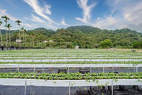 Quan Ming Line Museum