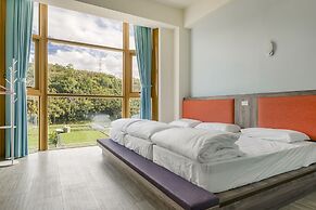 Quan Ming Line Museum