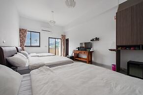 Quan Ming Line Museum