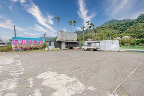 Quan Ming Line Museum